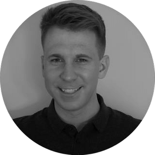 Dan Byrne